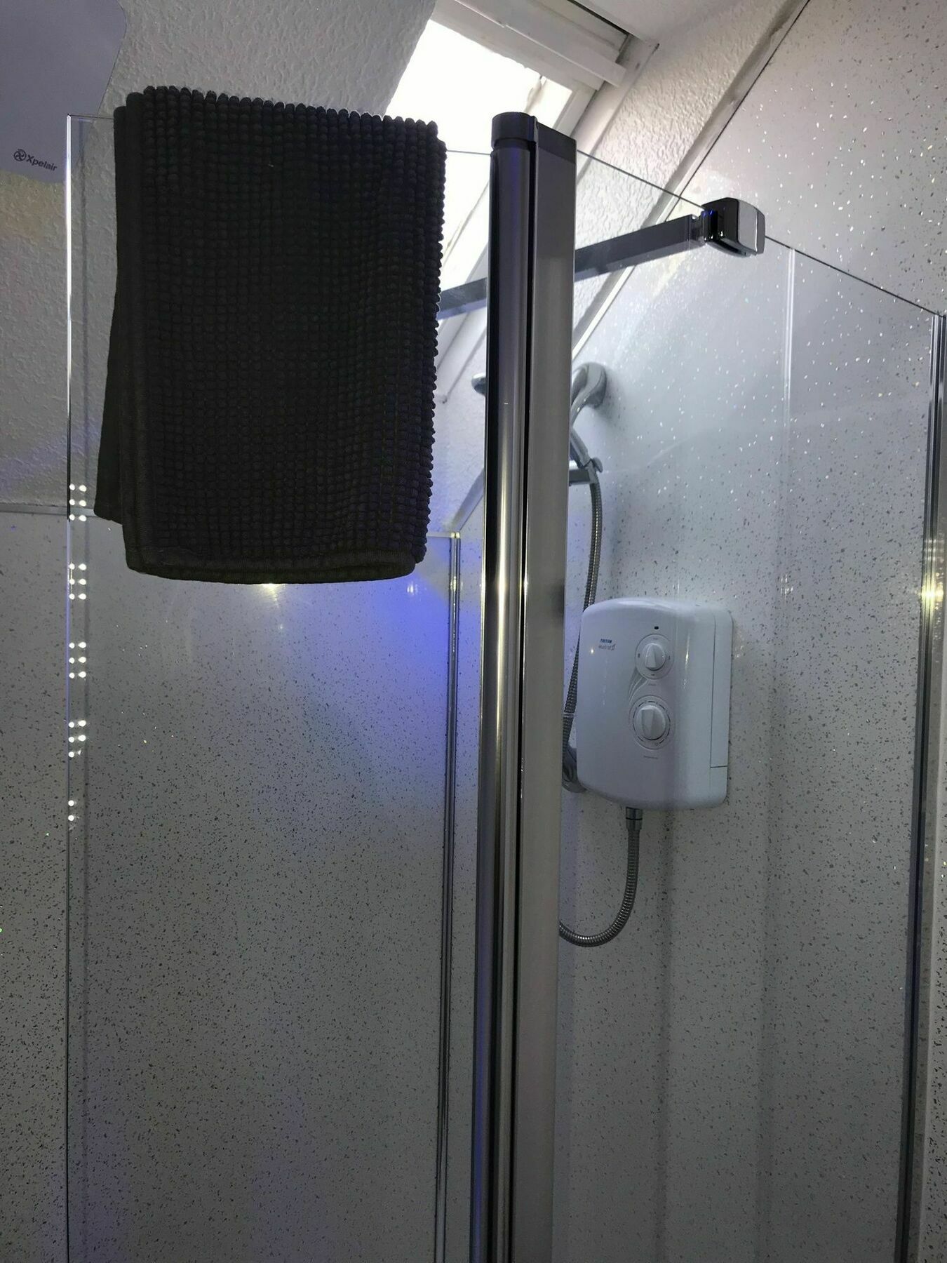 Beechwood Ensuite Guest House Ayr Exteriör bild